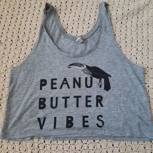 Glass Animals Band T Shirt